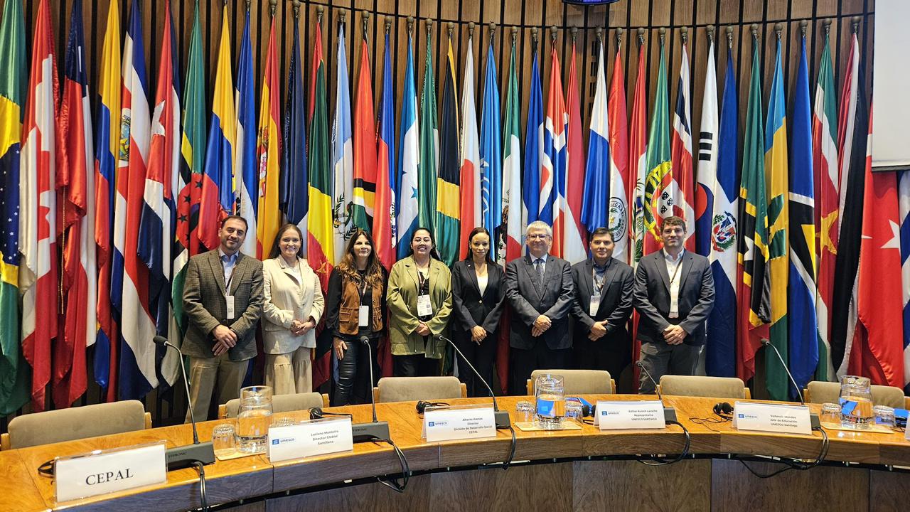 Foto ilustrativa da ação