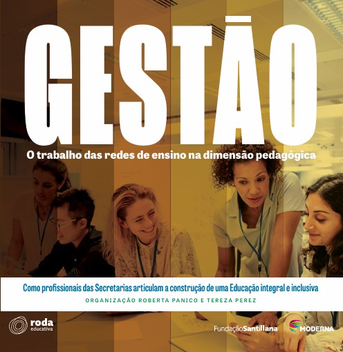 Foto ilustrativa da ação