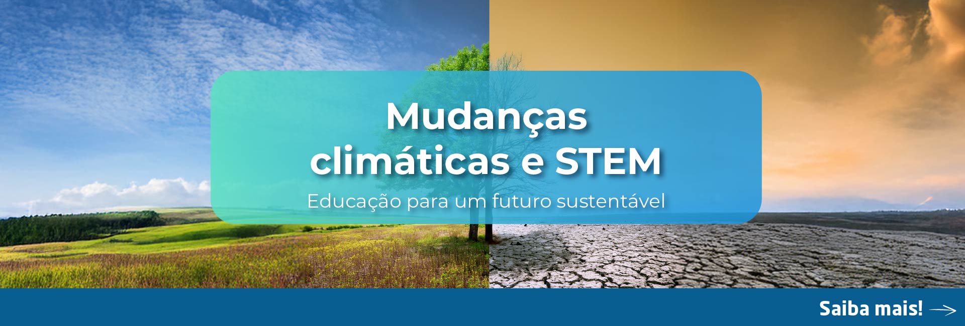 Imagem ilustrativa do banner, sem valor semântico