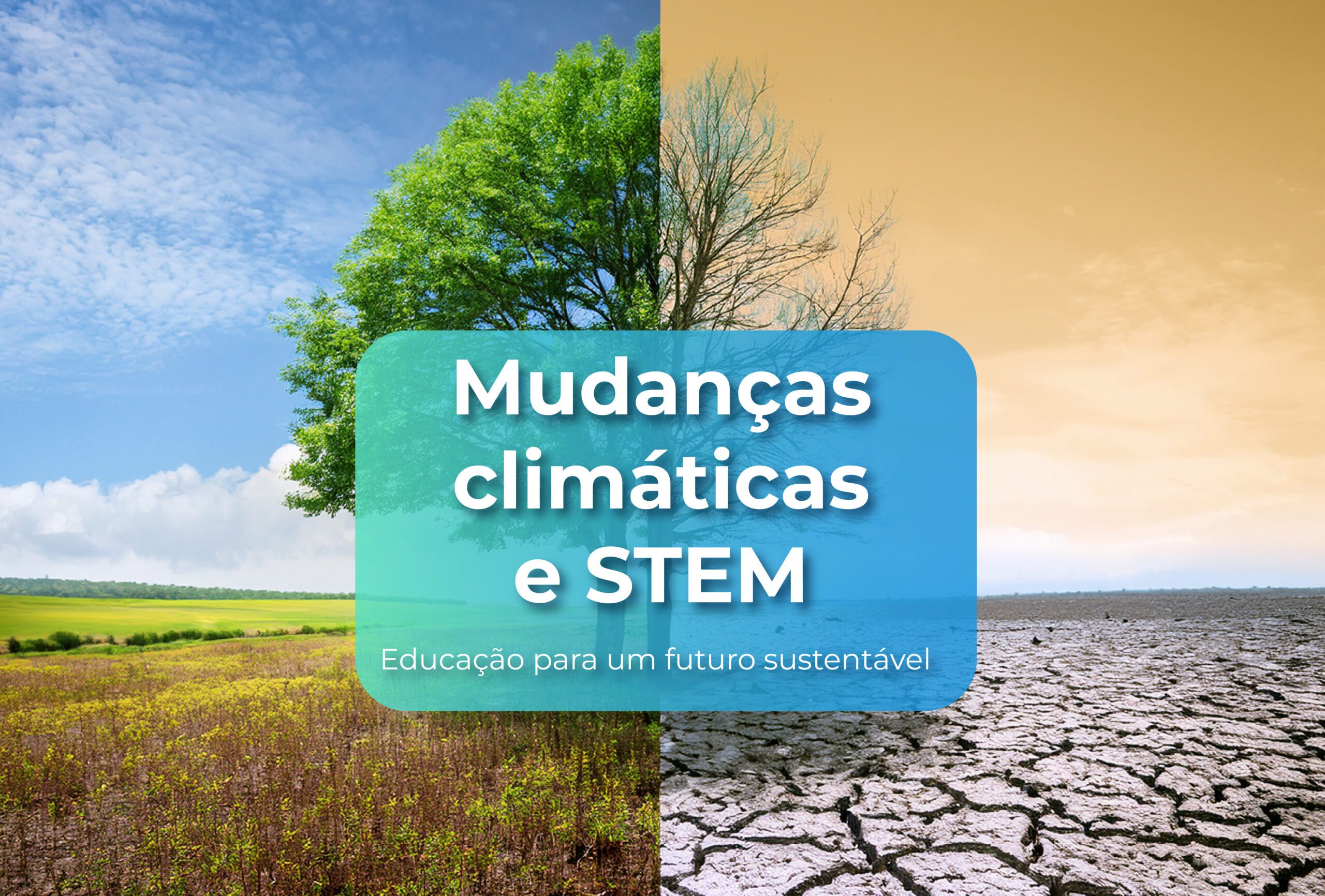 Foto ilustrativa da ação