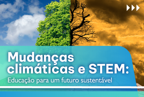 Imagem ilustrativa do conteúdo, sem valor semântico