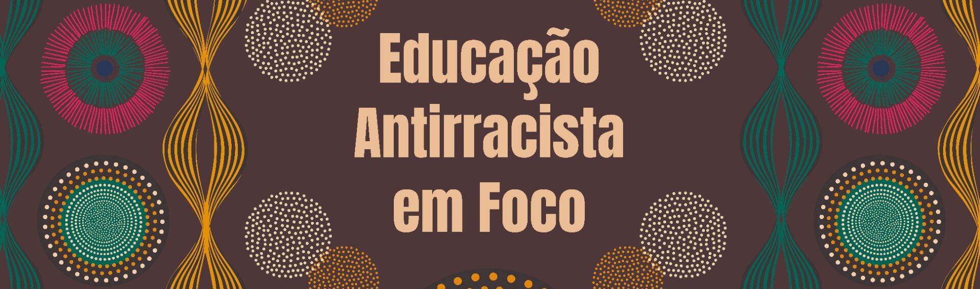 Imagem ilustrativa do conteúdo, sem valor semântico