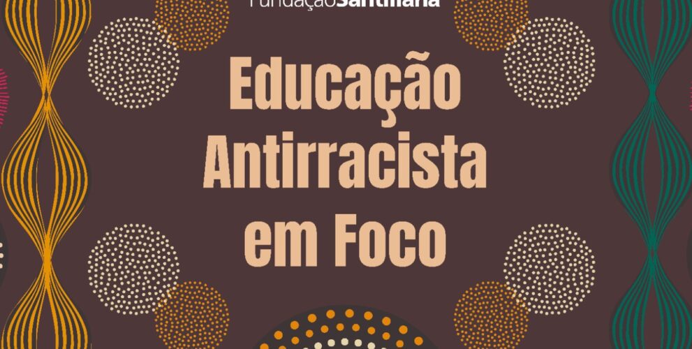 Foto ilustrativa da publicação