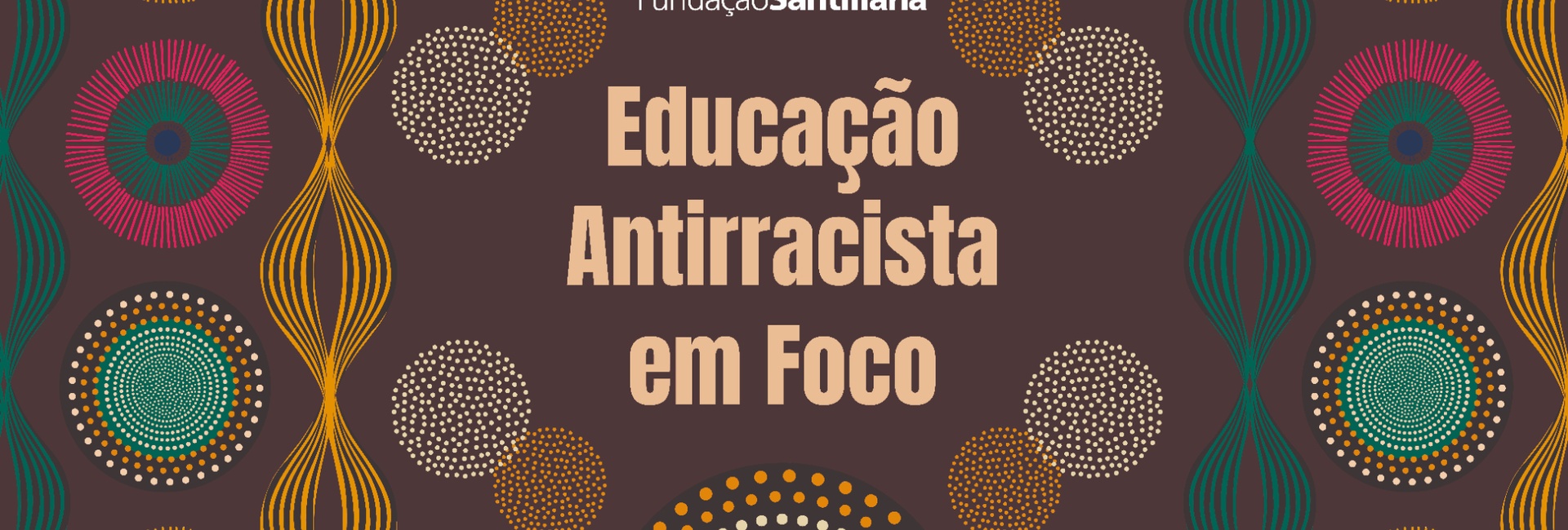 Foto ilustrativa da ação