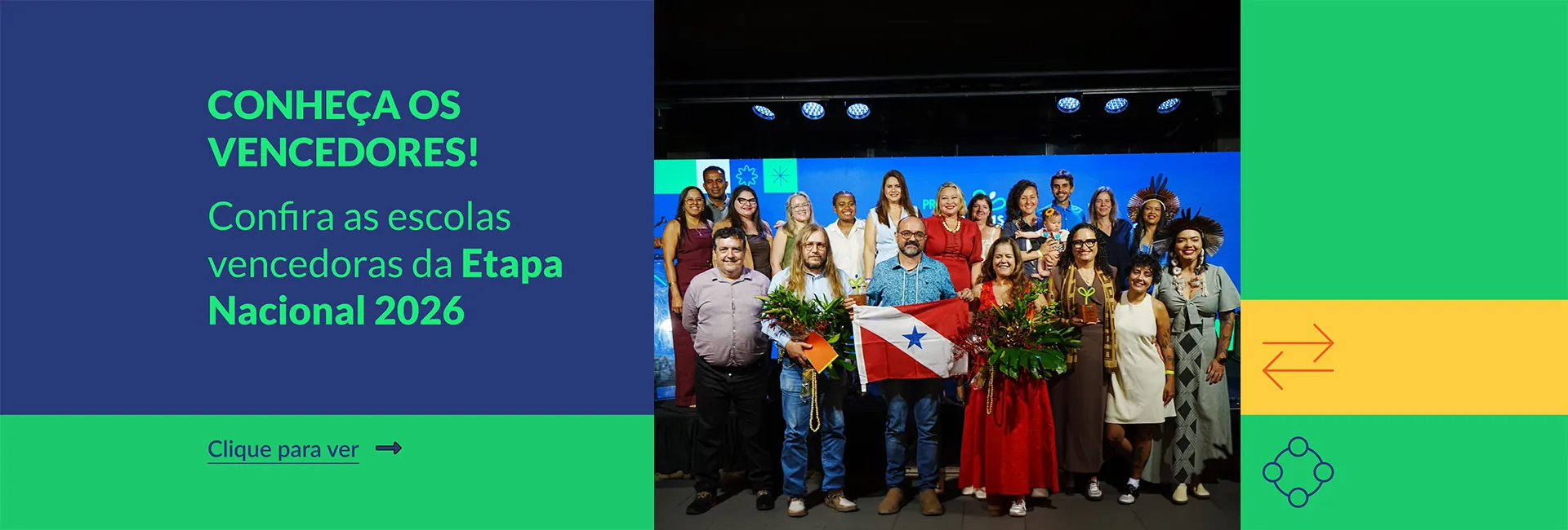 Imagem ilustrativa do banner, sem valor semântico