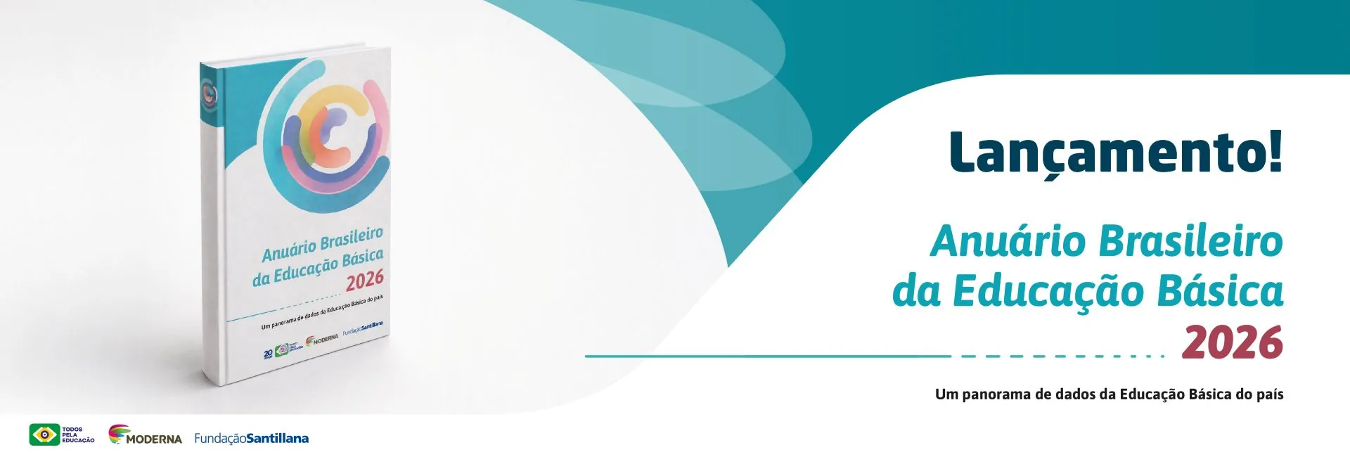 Imagem ilustrativa do banner, sem valor semântico
