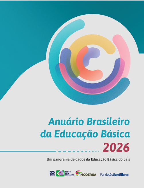 Imagem da capa do livro