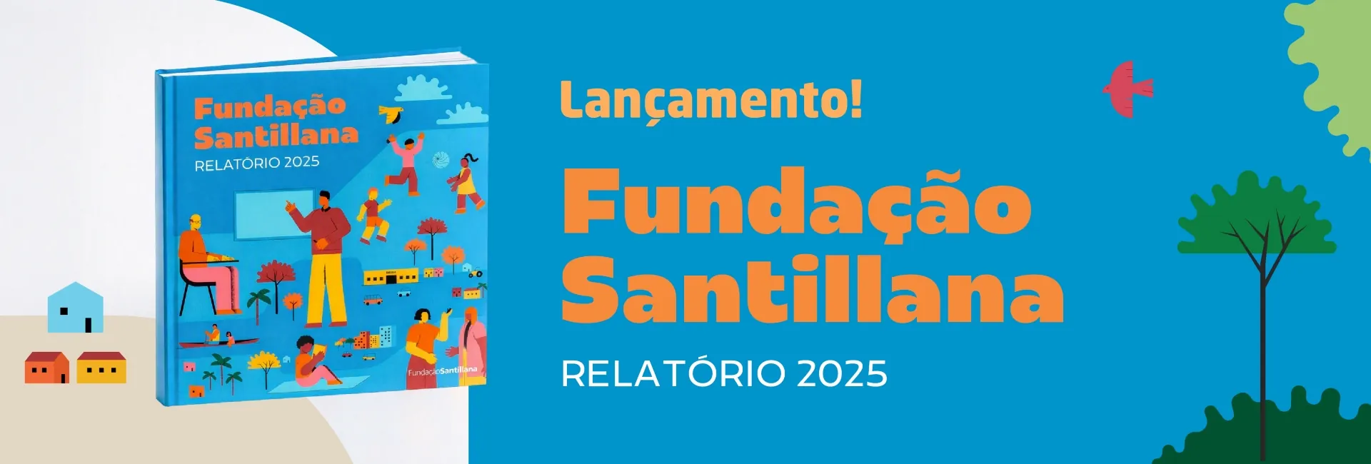 Imagem ilustrativa do banner, sem valor semântico